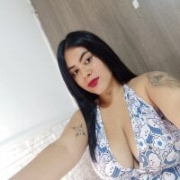 Mendy_minx