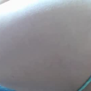 mia_black10