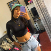 Mia_rose29__