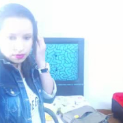 michellesex16