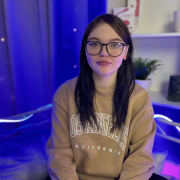 MilanaVerder