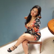 milfsexyhorny
