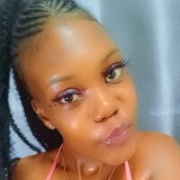 MilkyTitsSuperSquiter