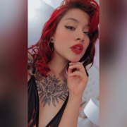 Miss_Katama