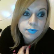 misslayla333