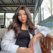 mistybunnyy