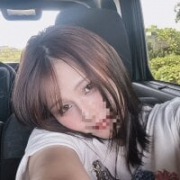Mokoa04