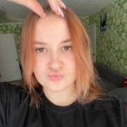 MonicaKlerk