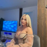 NadiaMarble