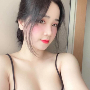 Nana_2k0