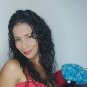 nenita-horny