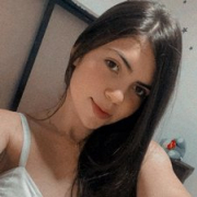 NikkyDuran