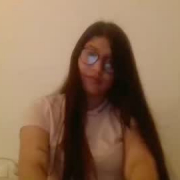 nina_wild_1