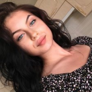 ONLYSEX24