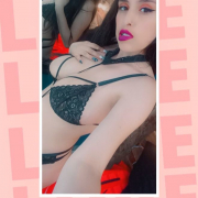 Oriana_30