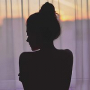 PamellaDark