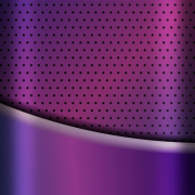 Priti-01
