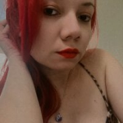 queenxxx26