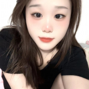 weiwei168