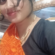 rinarani99