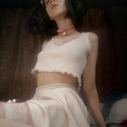 rinochii_tyan