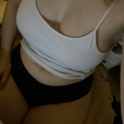 rosalie9200