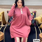 Rozalinda_123