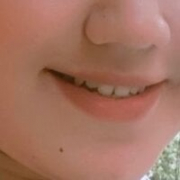 Sakshi-1155