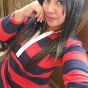 SALOMME
