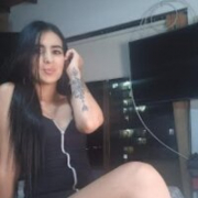 samantha_paris