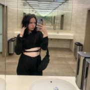 Sandra_Nelson