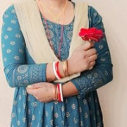 sangitamidnight