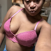 Sassylass