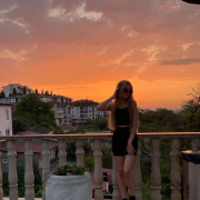sexxxykathryn
