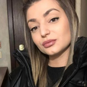 sexyflexy22