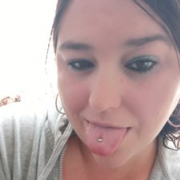 sexymilf757