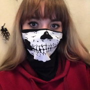 shamelessgirl00