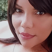 skarlet_sweet