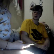 _smoke_on_the_water_