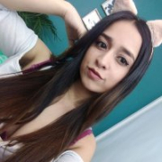 Sofia_Dream