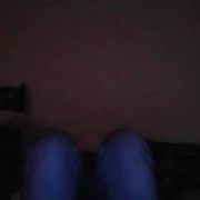southerncutie41