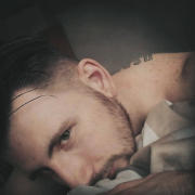 Stif_Rodgers