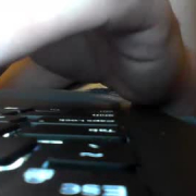 submissivesissyfirsttime