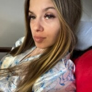 sukie_spooky