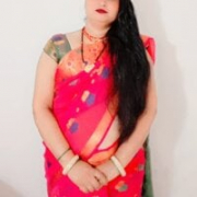 Sumona_dhari