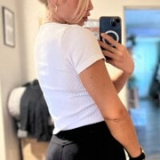 sunshinekissxo