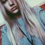 SweetBb-Jud