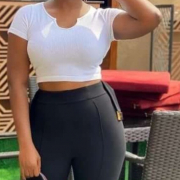 Sweet_Brisher