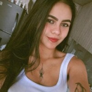 Tatiana250