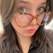 thealexisrae